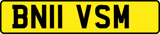BN11VSM