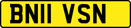 BN11VSN