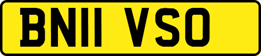 BN11VSO