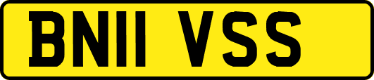 BN11VSS