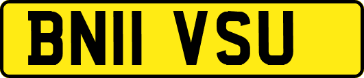 BN11VSU