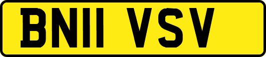 BN11VSV