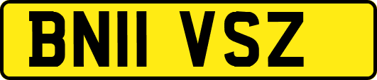BN11VSZ