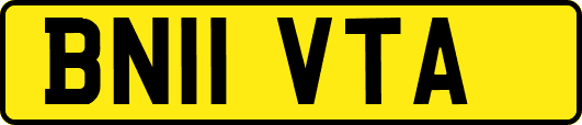 BN11VTA