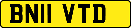 BN11VTD