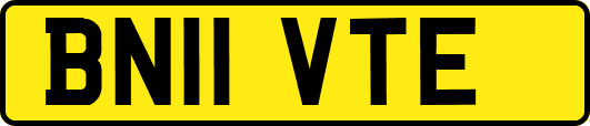 BN11VTE