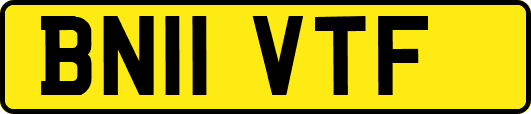 BN11VTF