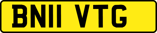 BN11VTG