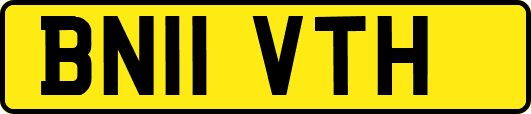 BN11VTH