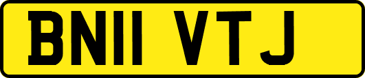 BN11VTJ