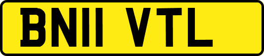 BN11VTL