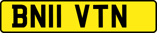 BN11VTN