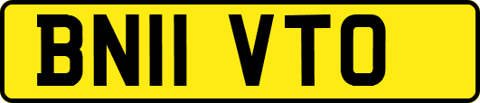 BN11VTO