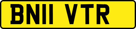 BN11VTR