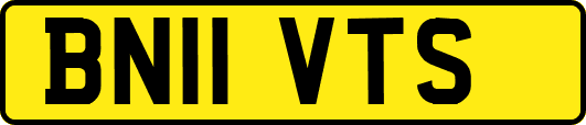 BN11VTS