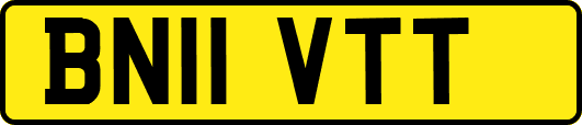 BN11VTT
