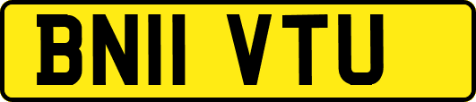 BN11VTU