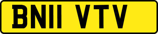 BN11VTV