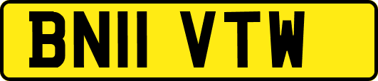 BN11VTW