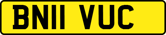 BN11VUC
