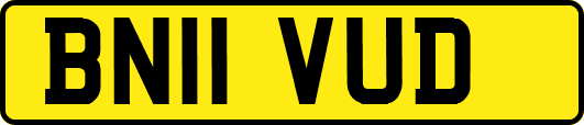 BN11VUD