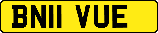 BN11VUE