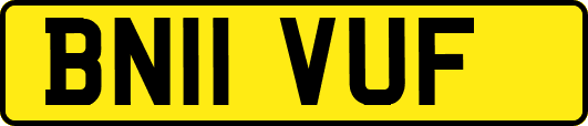 BN11VUF