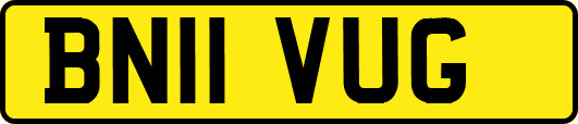 BN11VUG