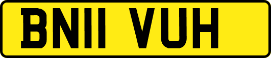 BN11VUH