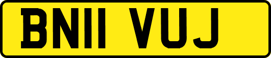 BN11VUJ