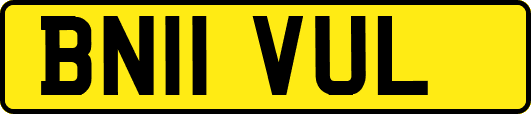 BN11VUL