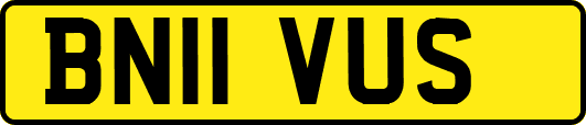 BN11VUS