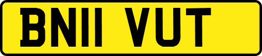 BN11VUT