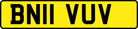 BN11VUV