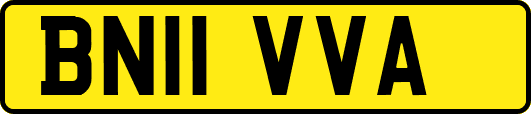 BN11VVA