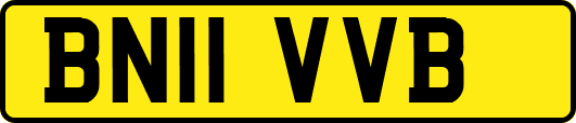 BN11VVB