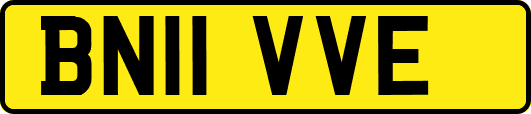 BN11VVE