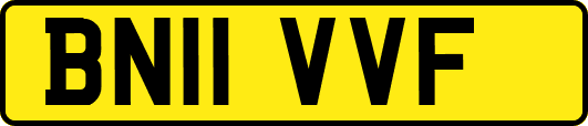BN11VVF