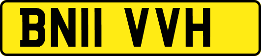BN11VVH