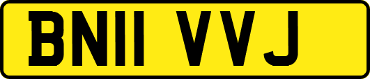 BN11VVJ
