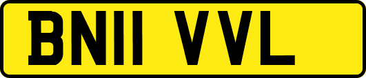 BN11VVL