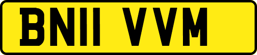 BN11VVM
