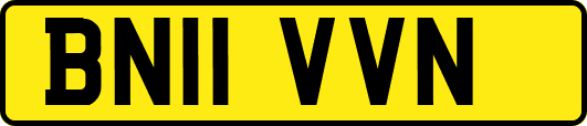 BN11VVN