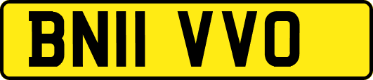 BN11VVO