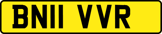 BN11VVR