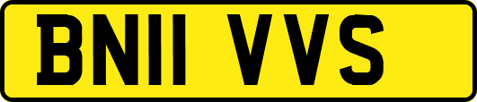 BN11VVS