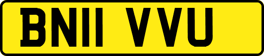 BN11VVU