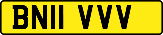 BN11VVV