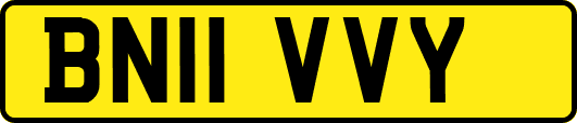 BN11VVY