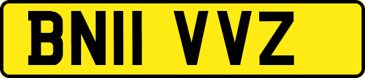 BN11VVZ